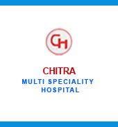 CHITRA MULTI SPECIALITY HOSPITAL